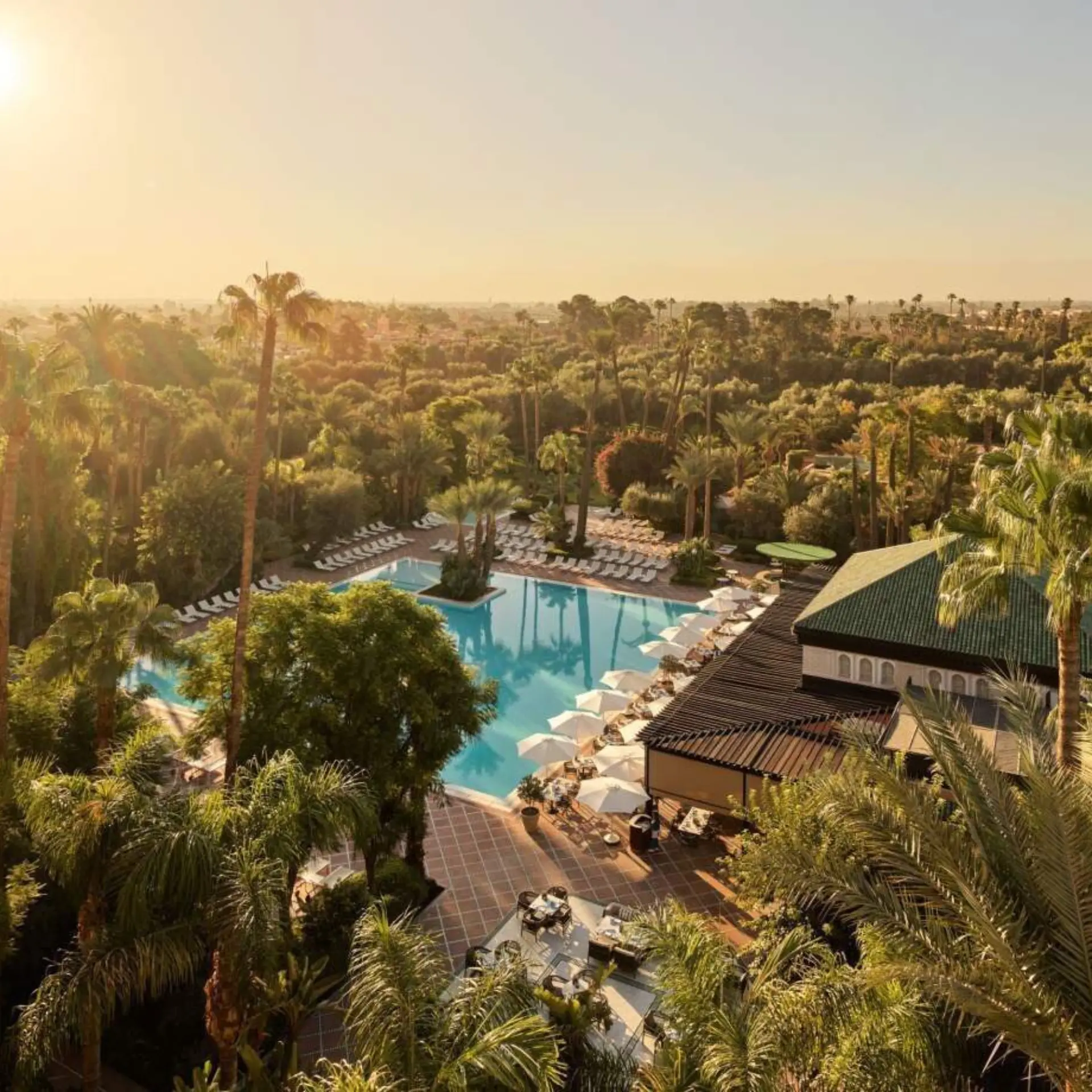 1740740402444 accueil la mamounia vue drone