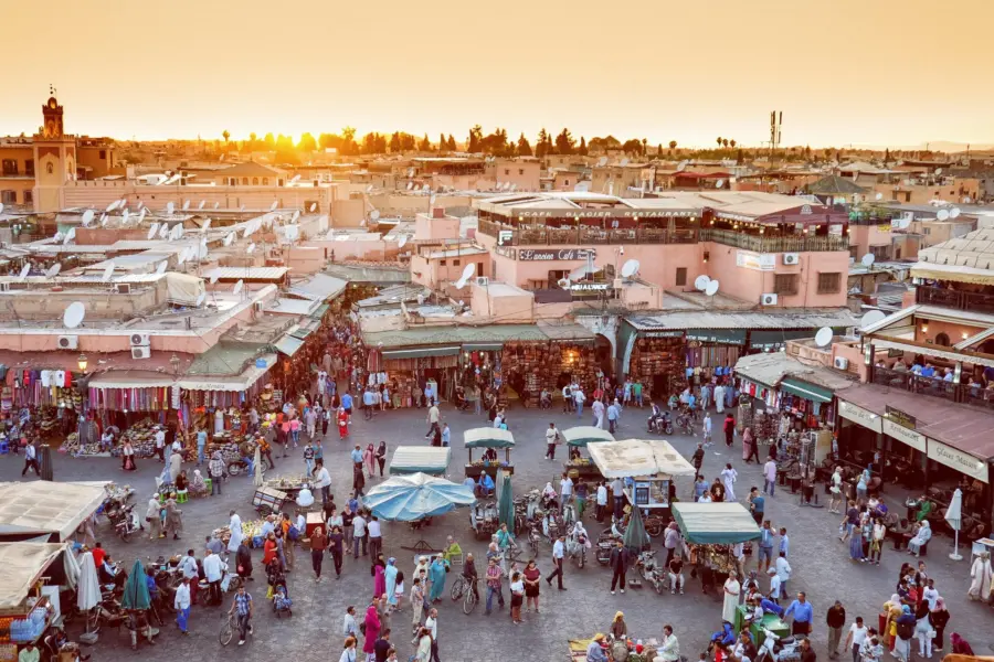 Calin stan 7a phx91su8 unsplash