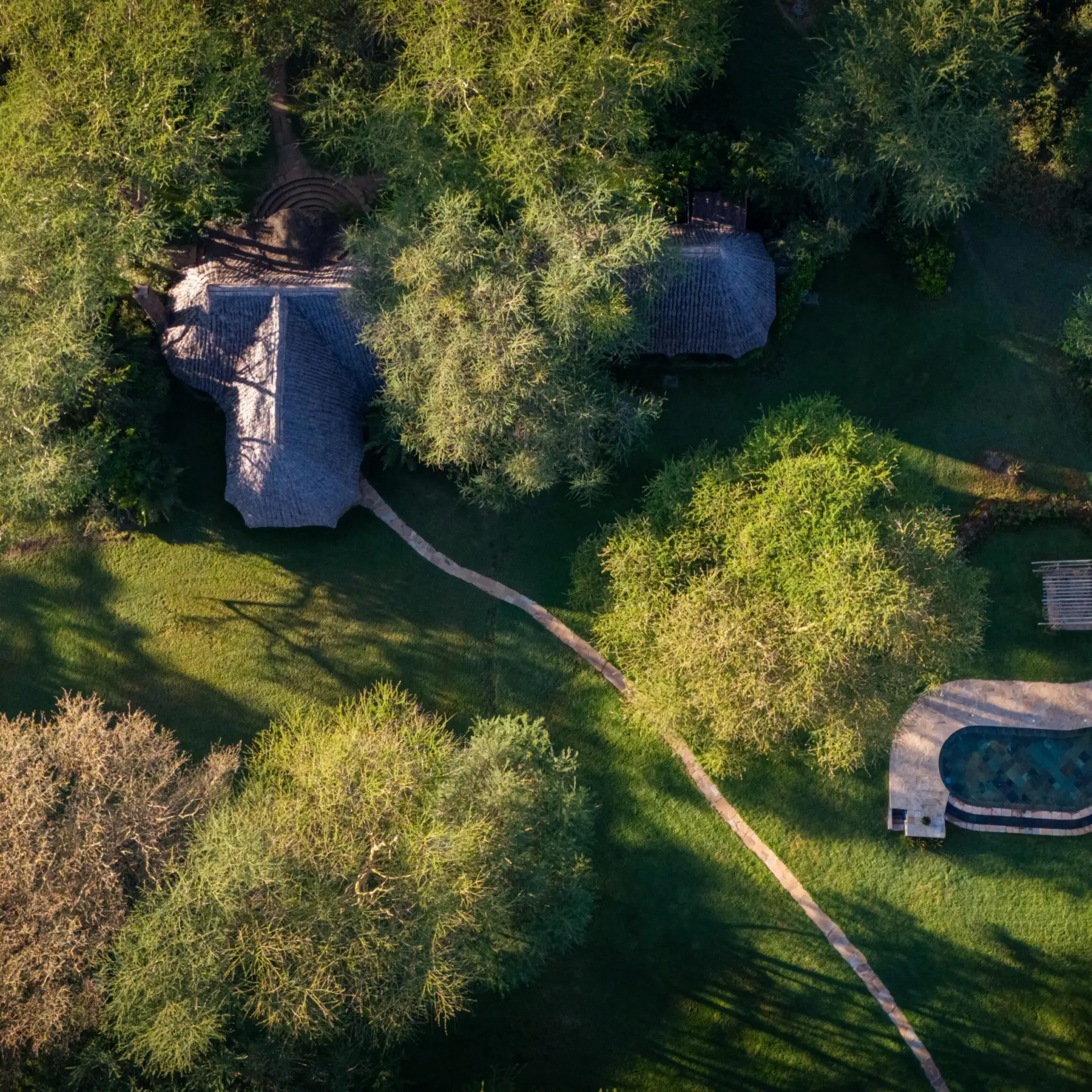 1744025644316 2024 House bird view