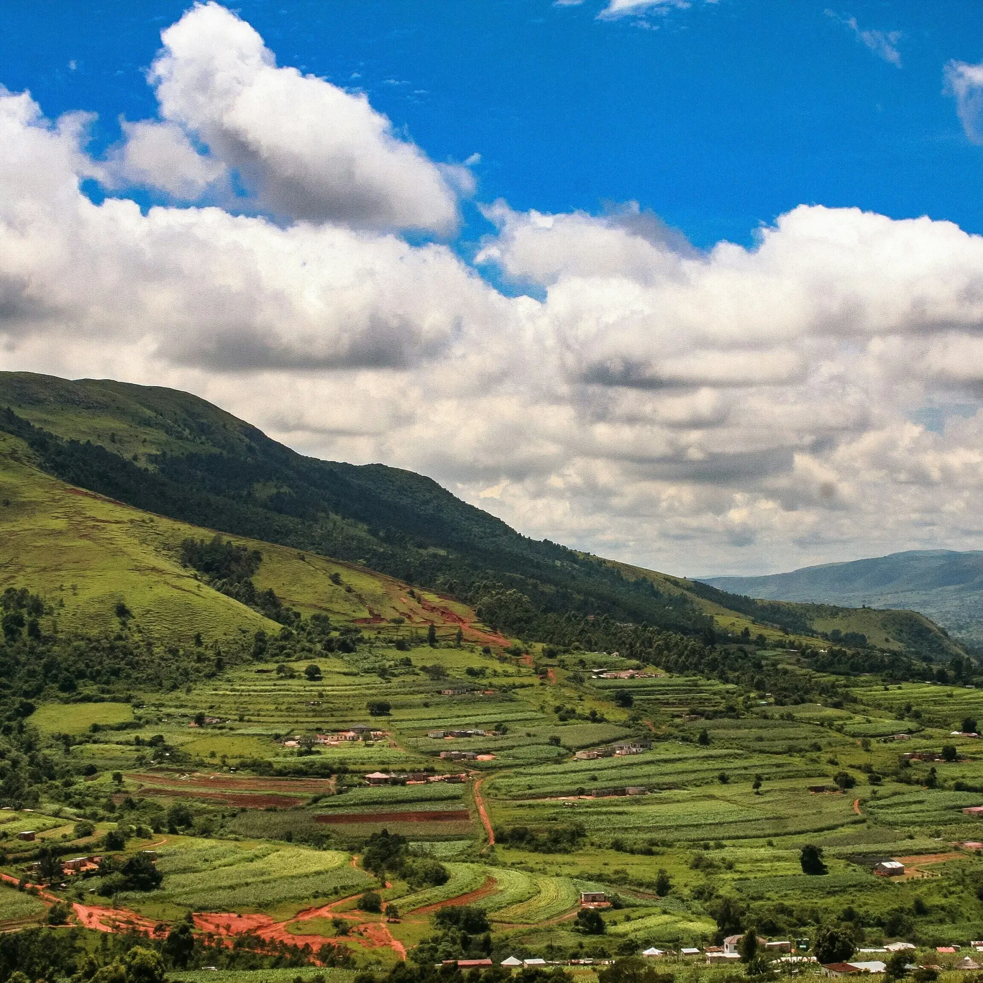 Eswatini photography Avv Y Zn7 Z U unsplash