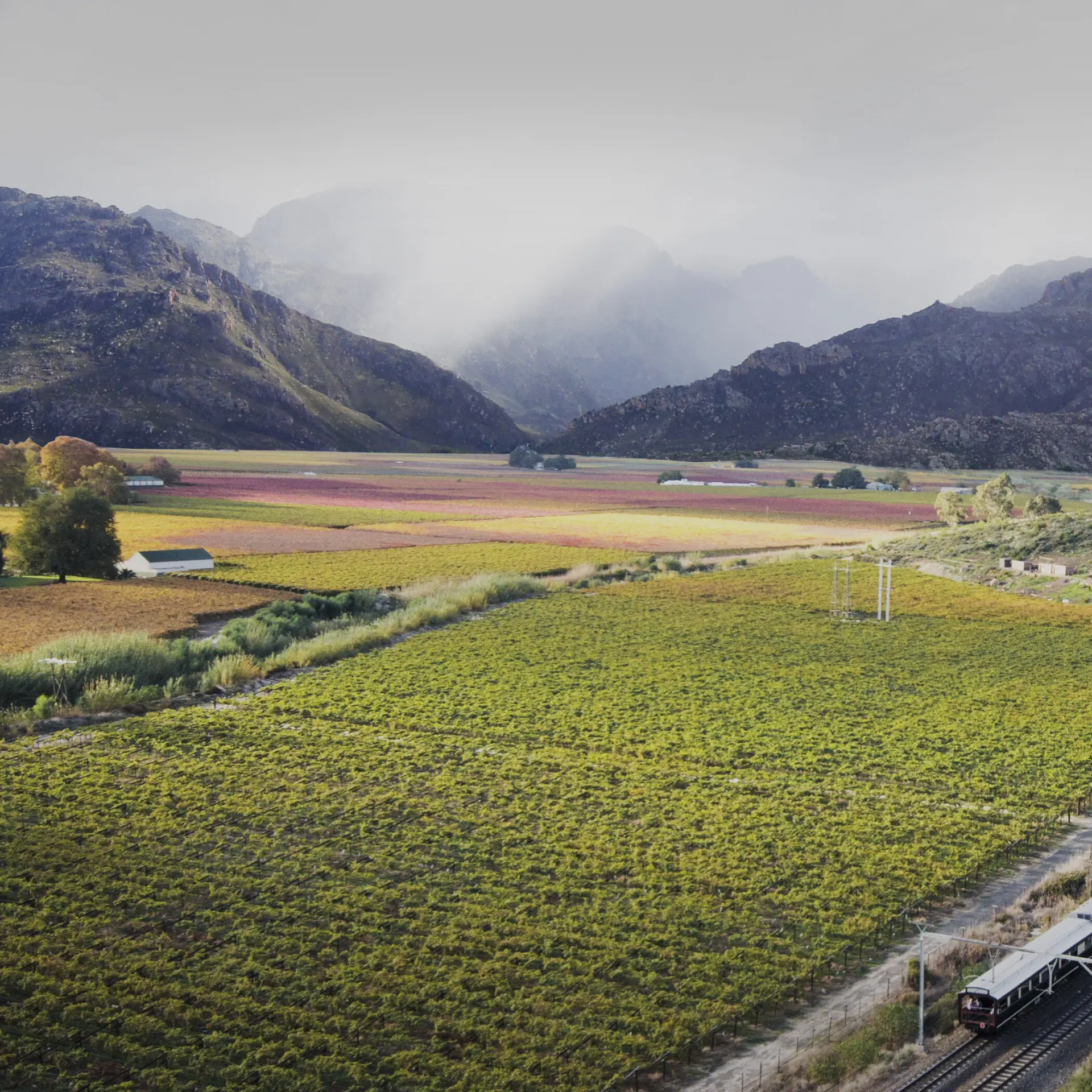 Rvr hexrivervalley3 hres