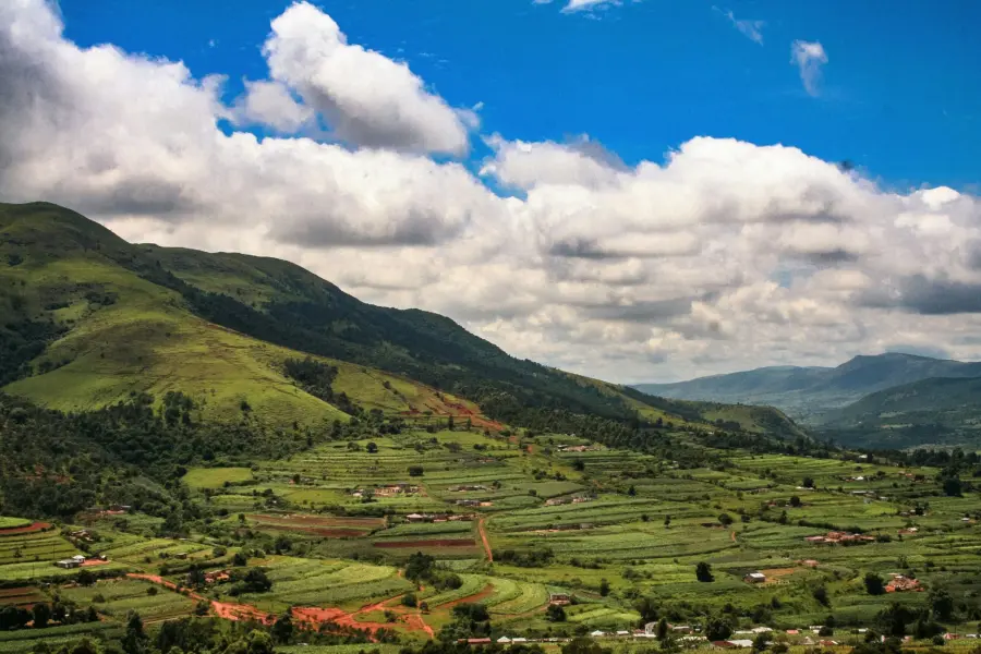 Eswatini photography Avv Y Zn7 Z U unsplash