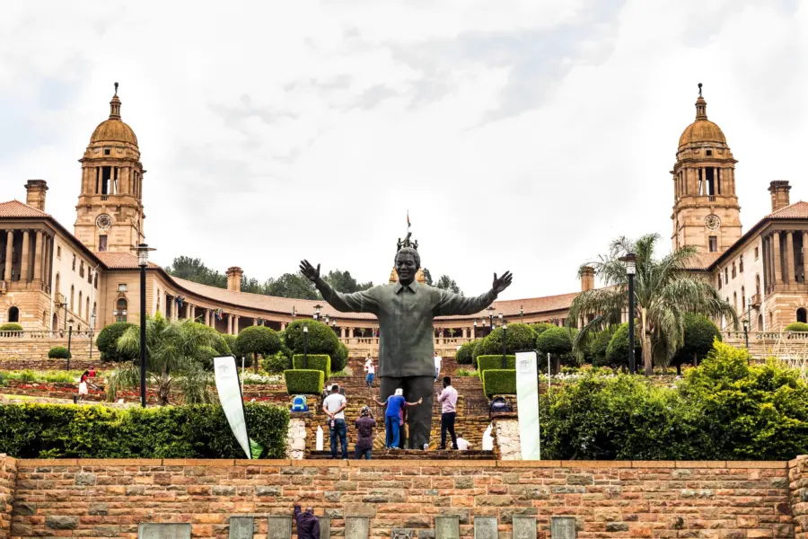 C10maj union buildings 6865619