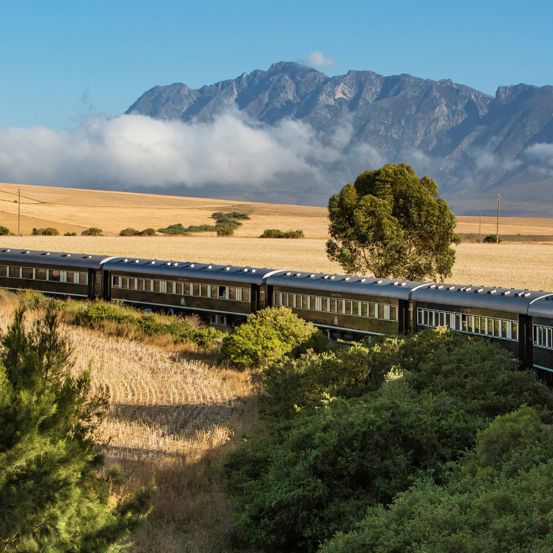 Rvr hiedelbergmountains hres1