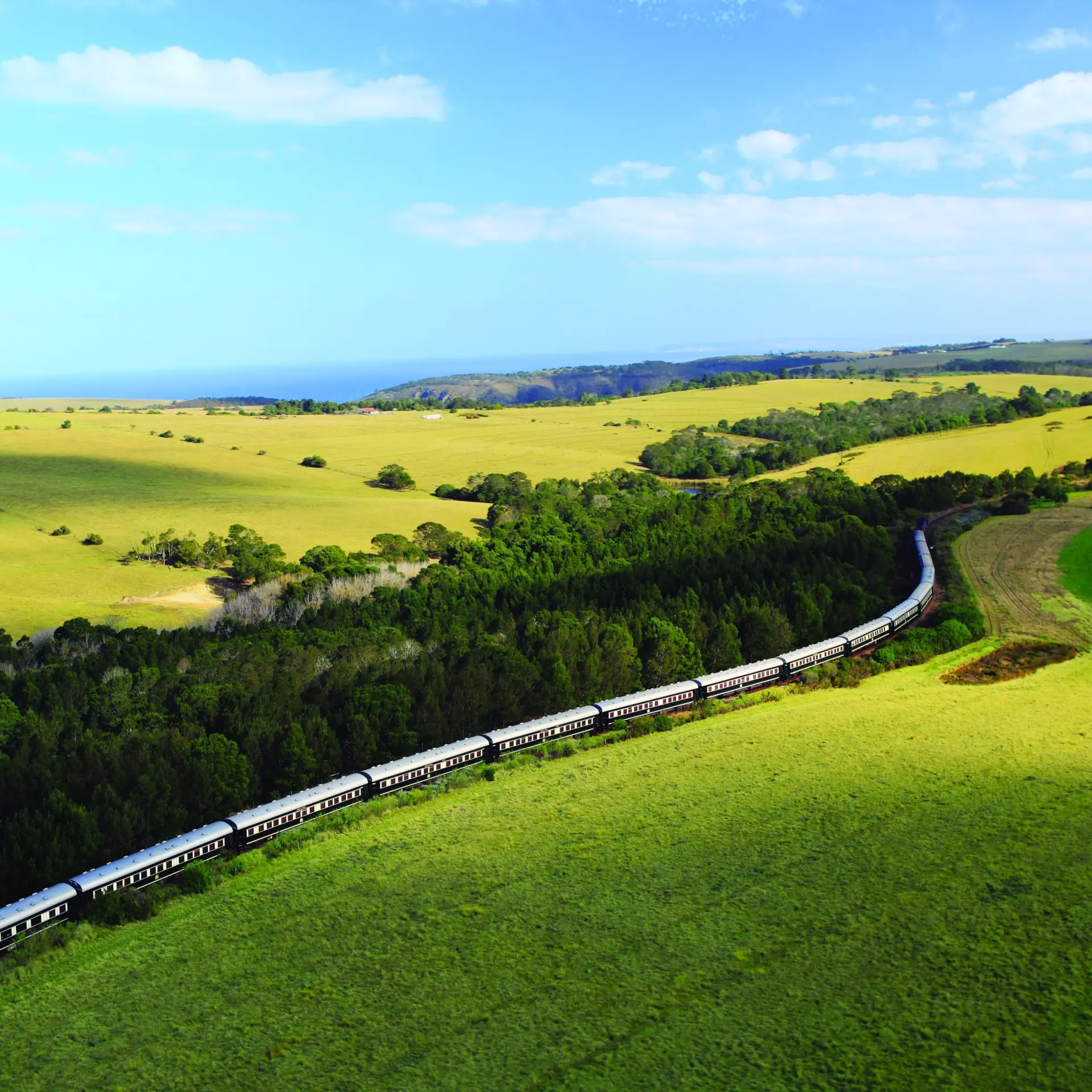 Rvr greenhillscollage hres1