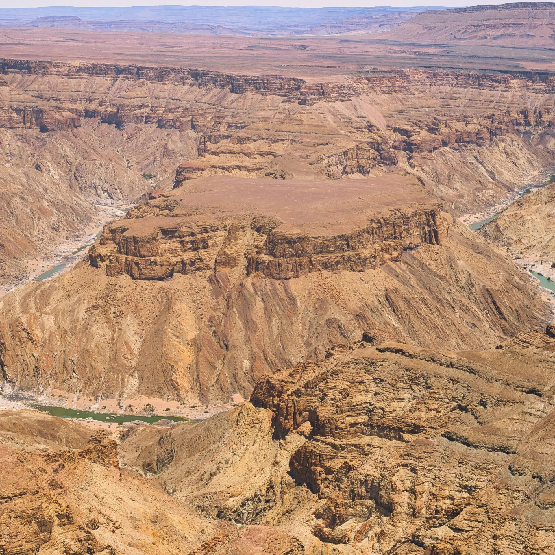 David lartey qg 3u7hje20 unsplash