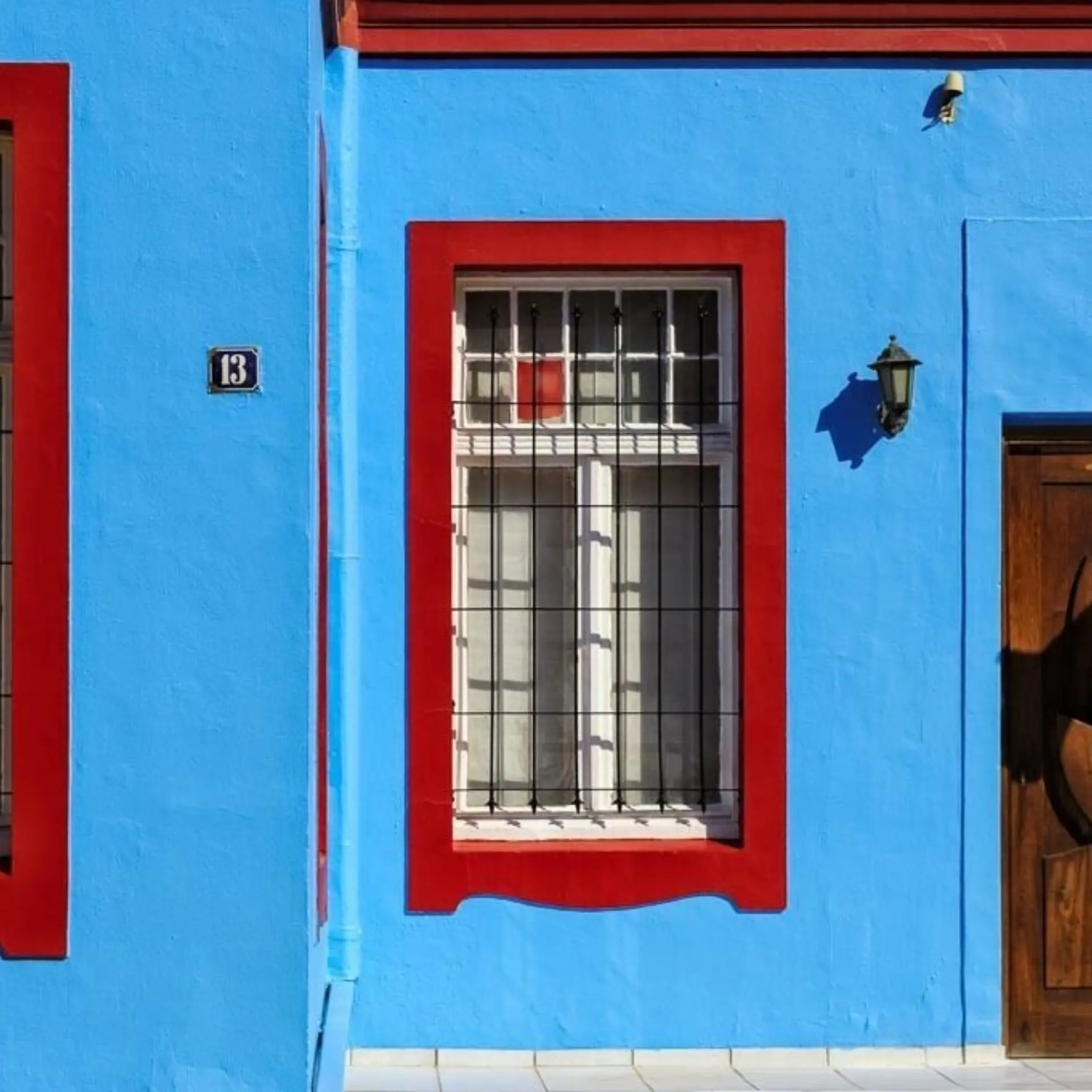 Dag04 luderitz1 0004