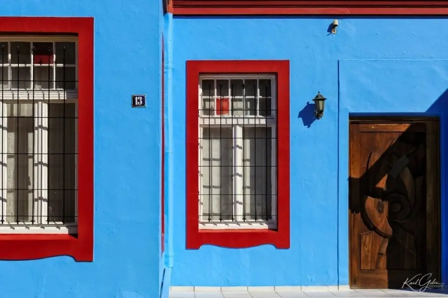 Dag04 luderitz1 0004