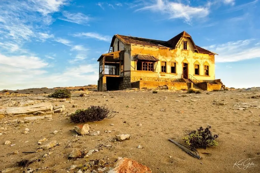 Dag05 luderitz2 0003