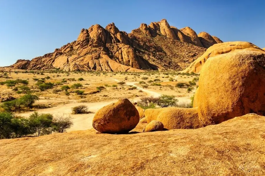 Dag11 twyfelfontein1 0005