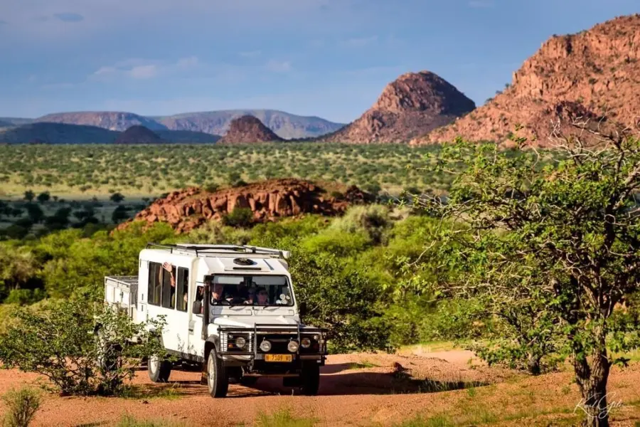 Dag11 twyfelfontein1 0006