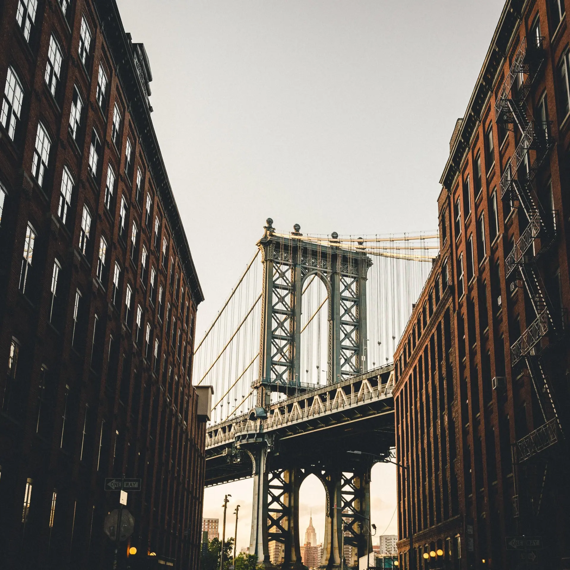 Hieu vu minh irkabnrt yg unsplash