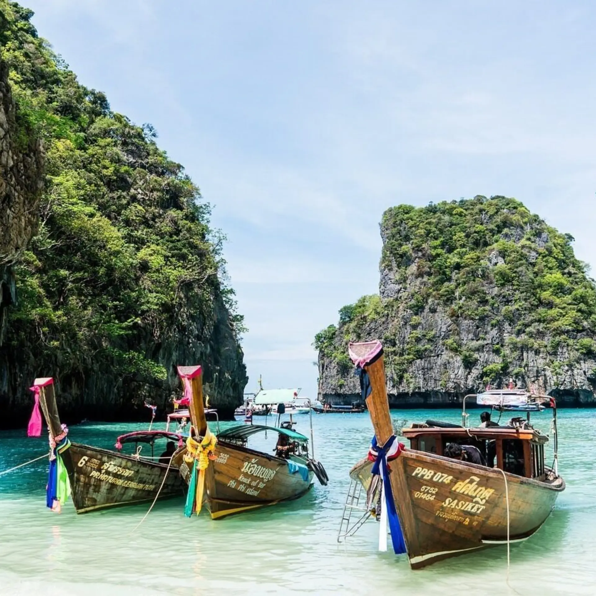 Thailand 1451382 1280