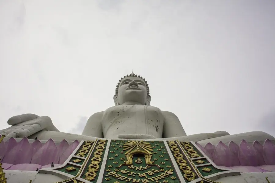 Buddha 24391761280