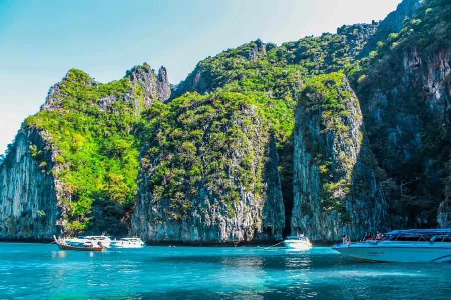 Ratul ghosh nflhhaxn1ee unsplash