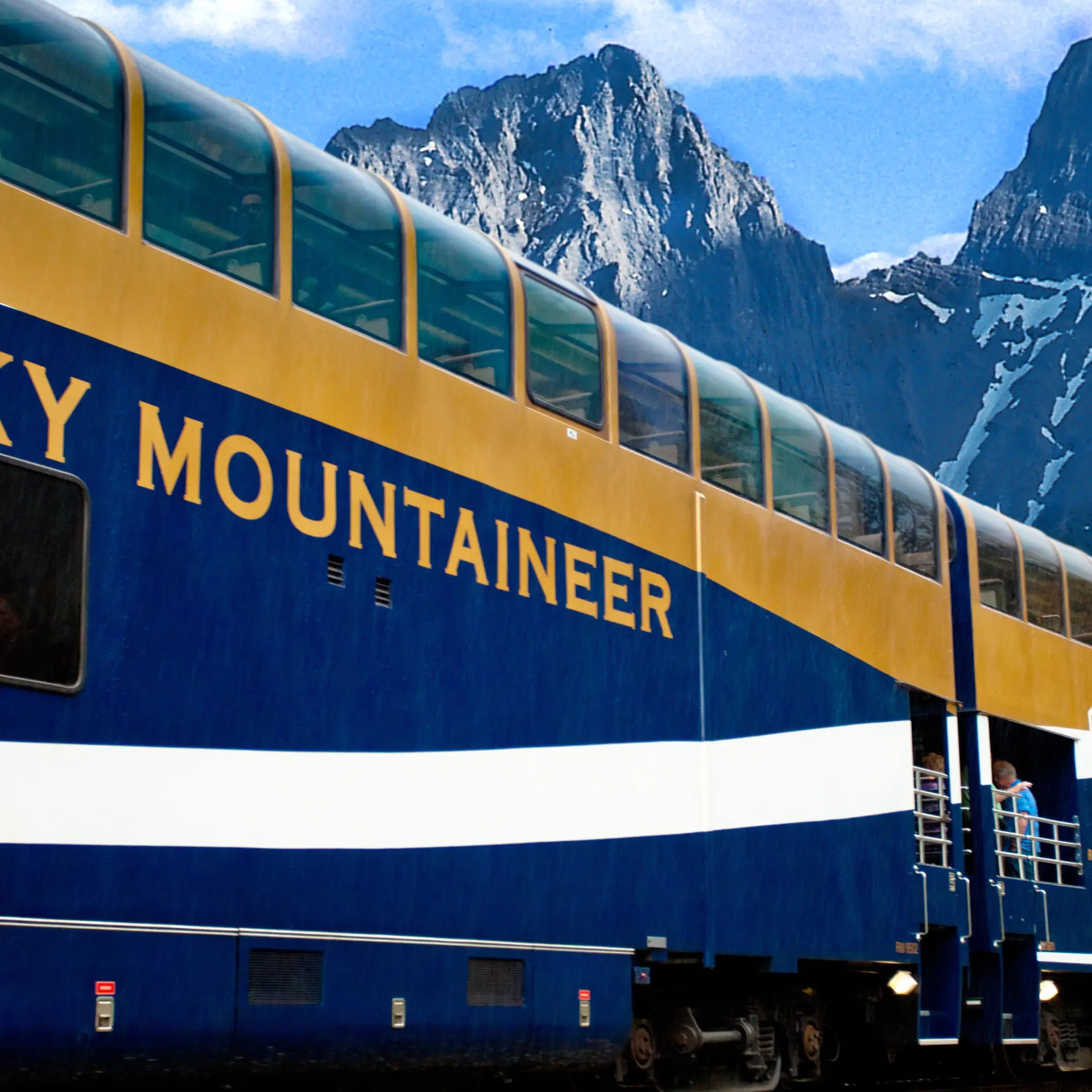 Rocky mountaineer 12