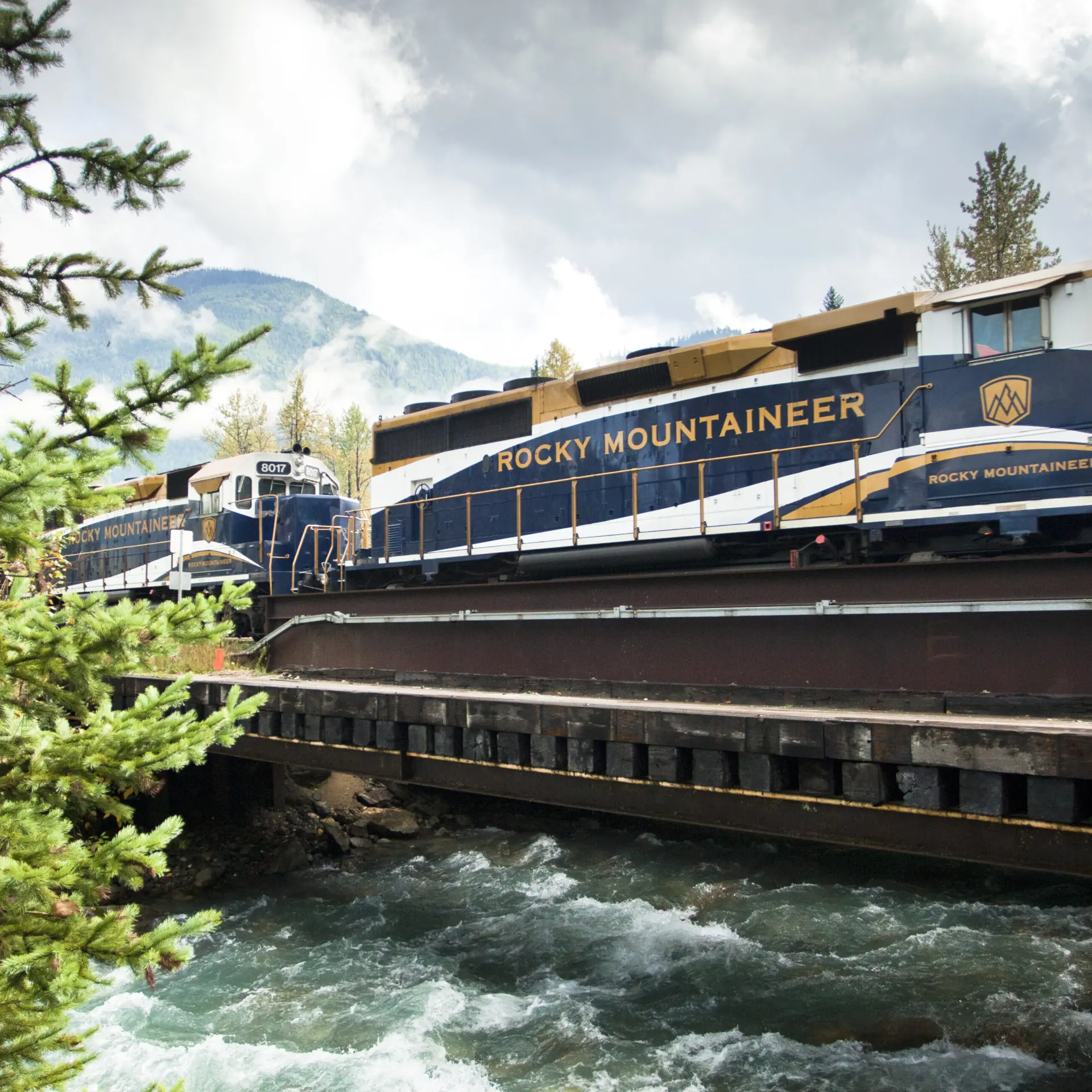 Rocky mountaineer 13