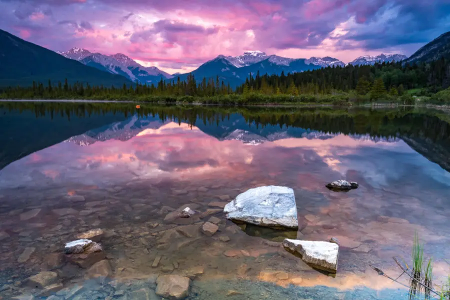 Kevin noble iyokovmsod4 unsplash