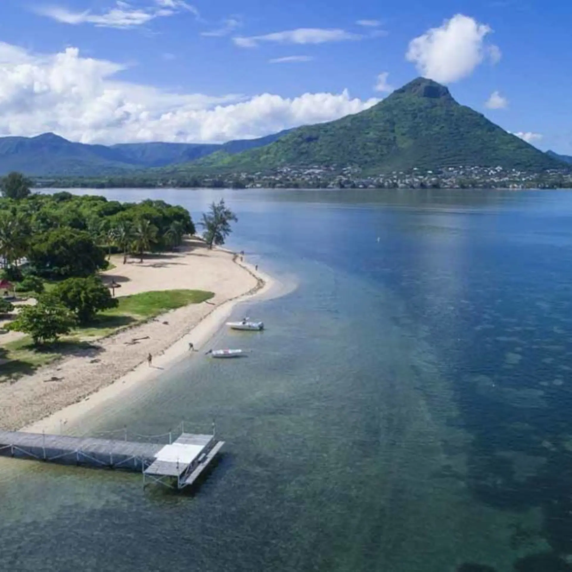 Dji 0003 1170x658