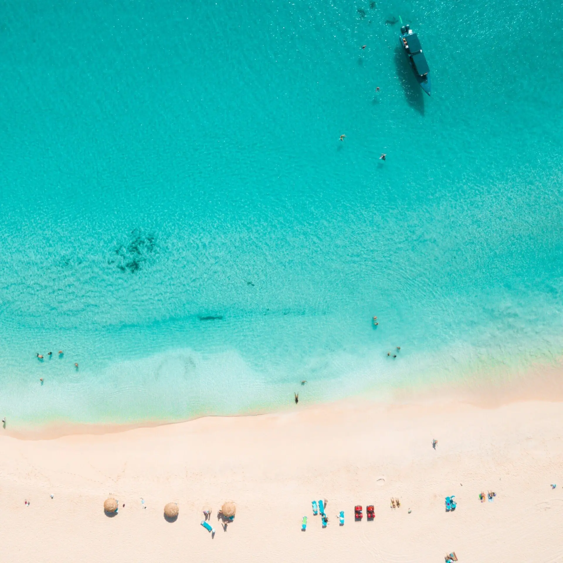 Rajvinder singh S9rlt7g I9 HM unsplash