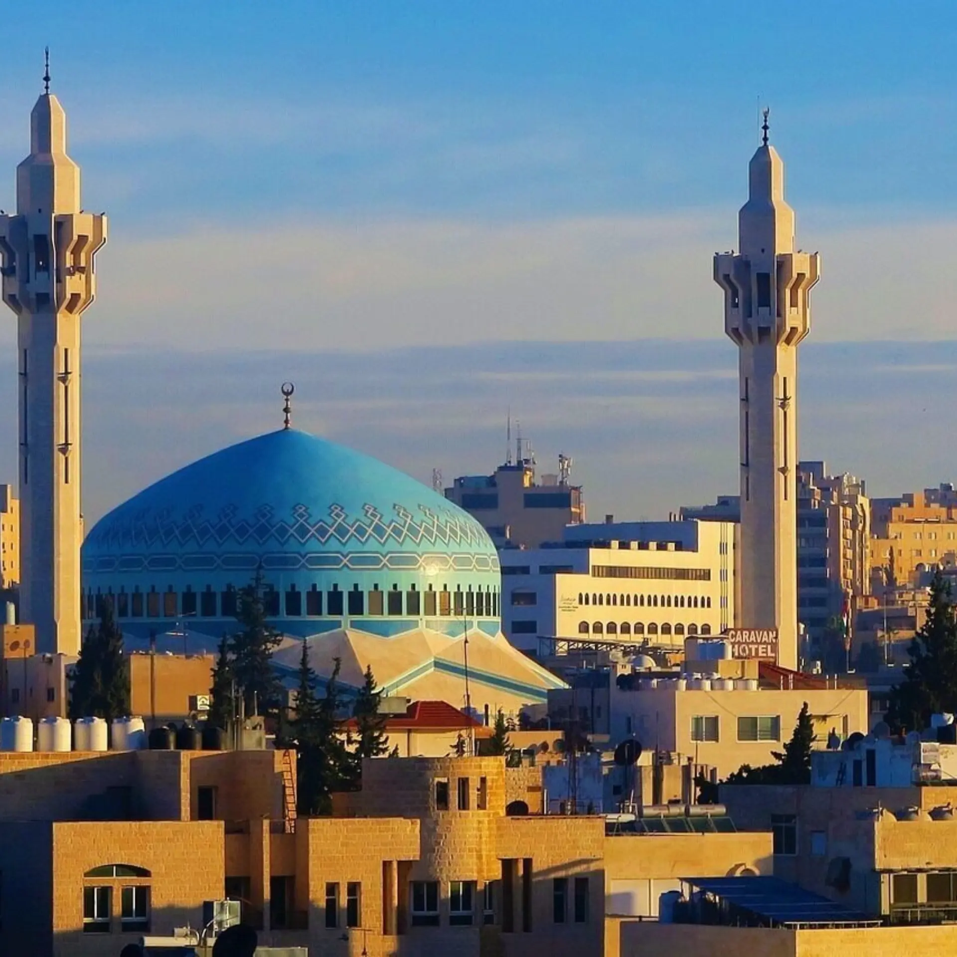 Mosque 3858508 1280