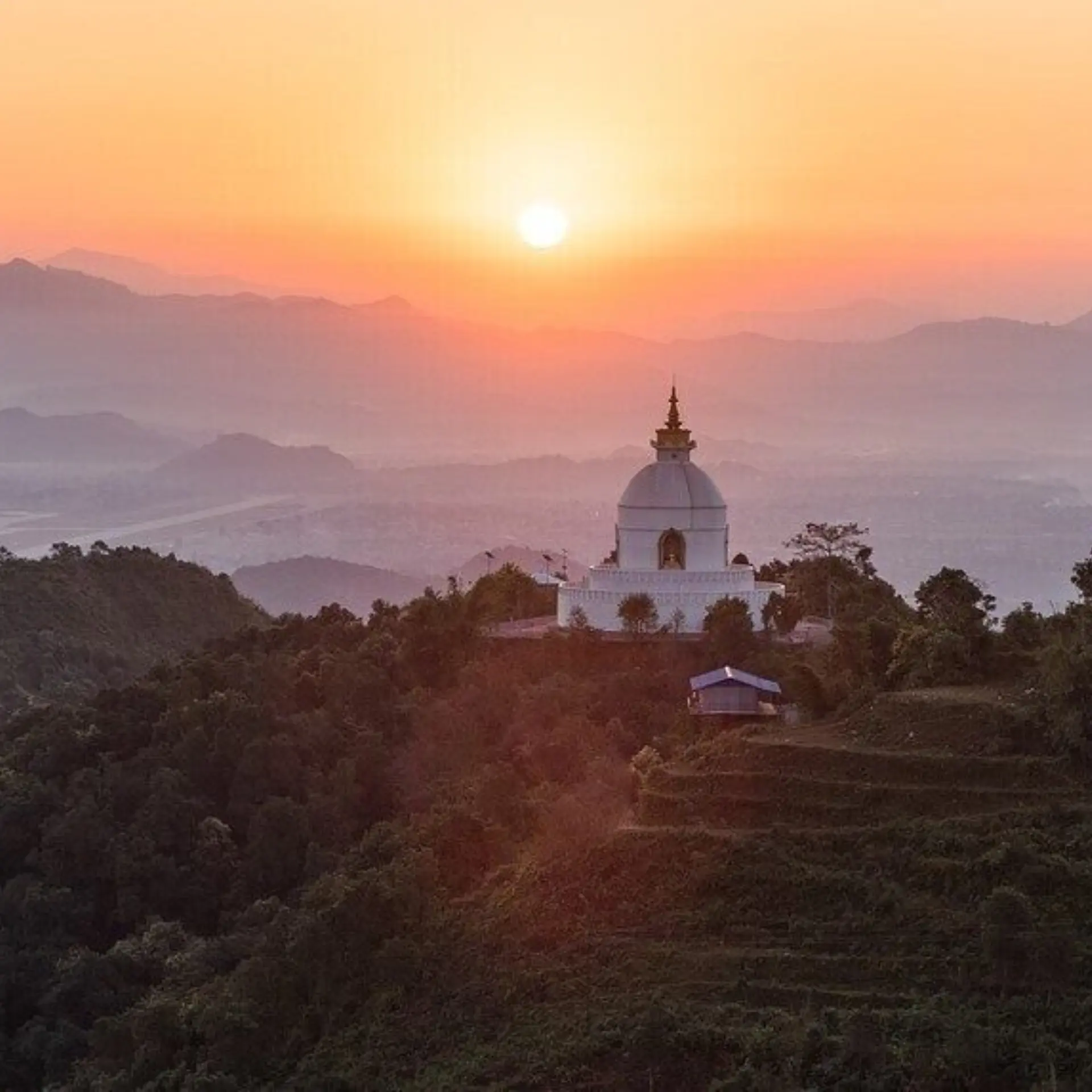 Mountains gd2c9959f3 1280