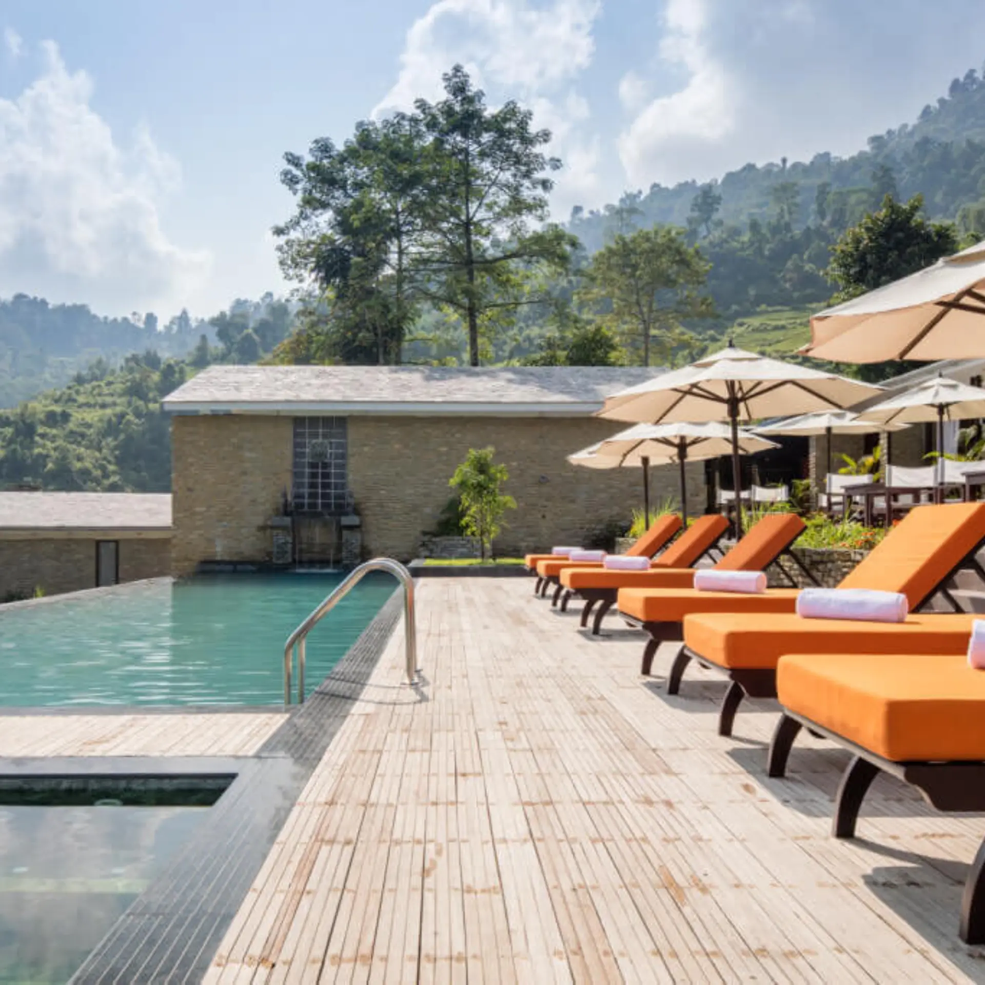 1633 1298 hdr 1024x683