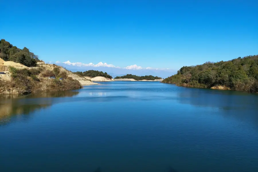 Umet ale esob5gvn ns unsplash