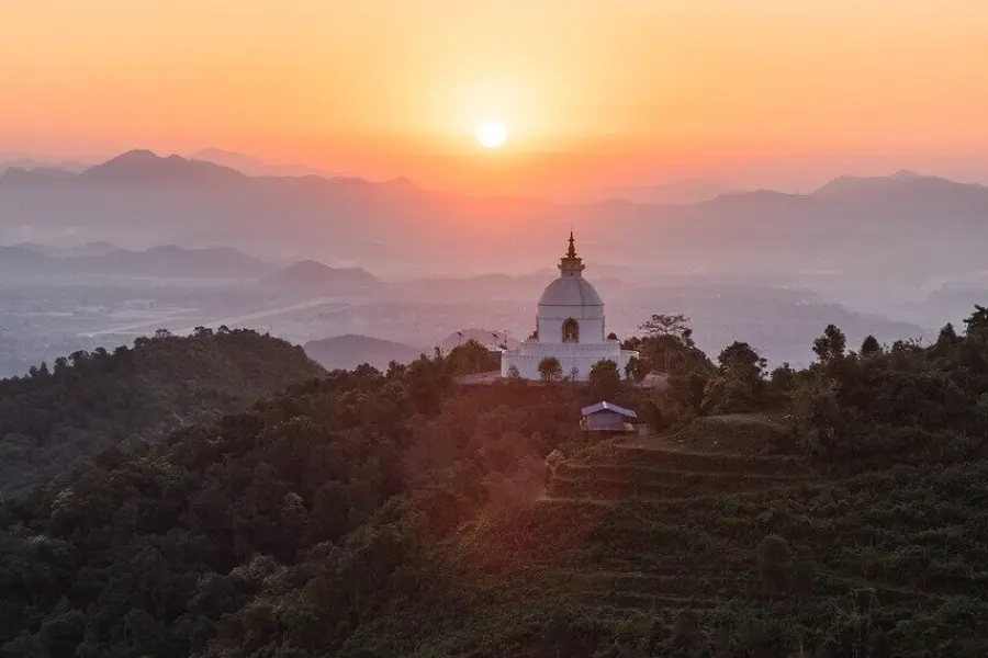 Mountains gd2c9959f3 1280