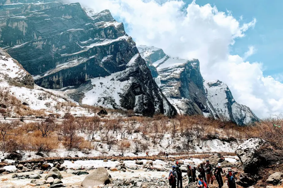 Serhii vasylenko yxdzn2xyxxy unsplash