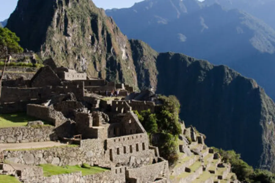 Peru6 660x260