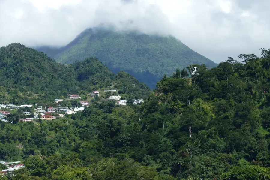 Dominica ga1cc60a91 12801