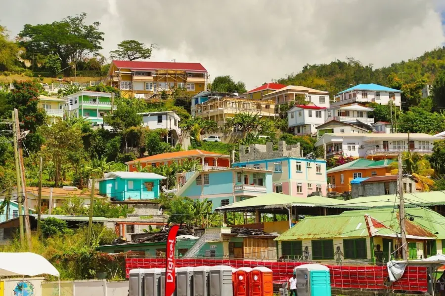 Dominica gf3e548792 12801