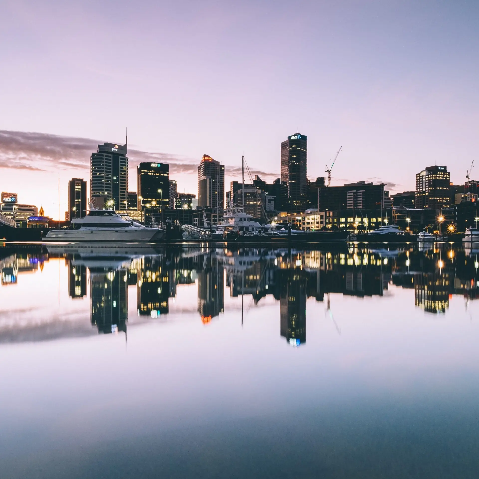 Dan freeman hikvsvkh7no unsplash
