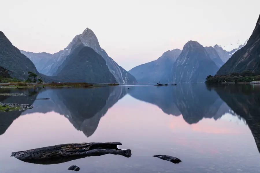 Thomas hetzler 6f6wogqkt2i unsplash