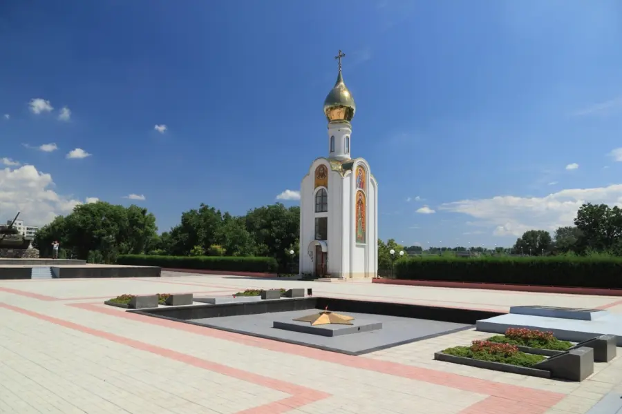 2427999 moldova 1351857 1920