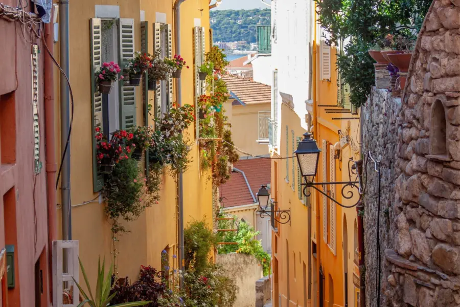 Kamilla isalieva xlco 4ts6lq unsplash