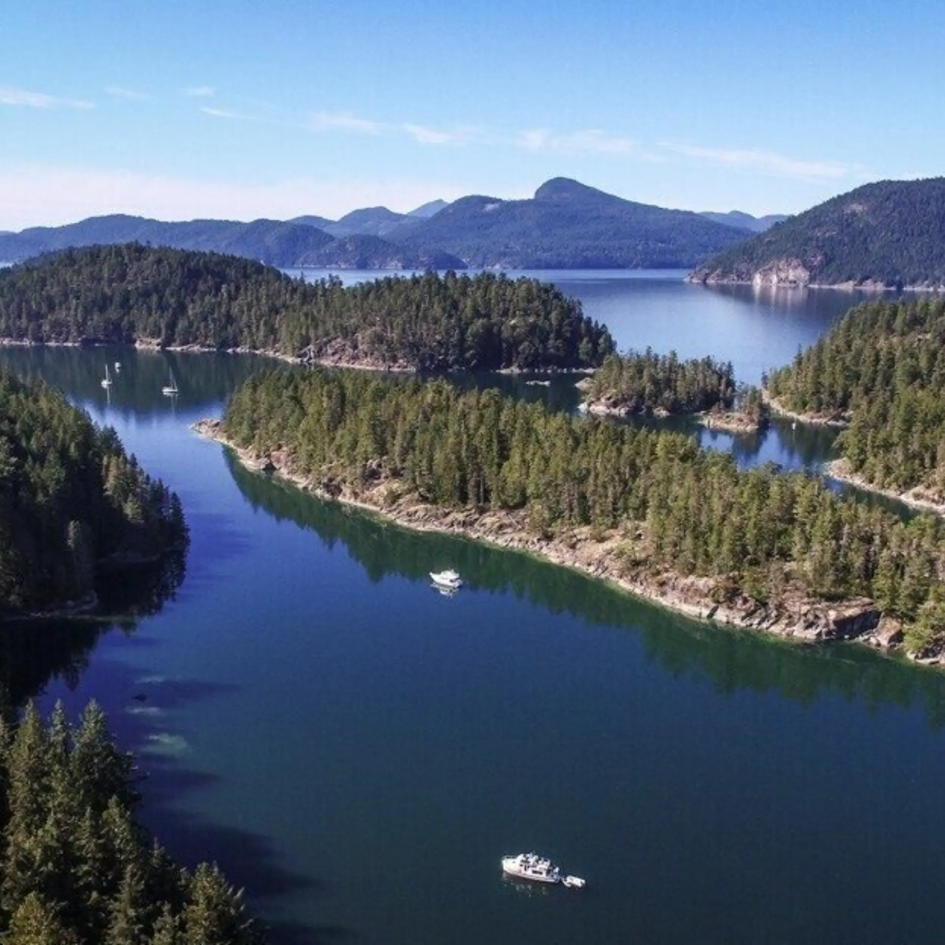 Melaniecove aerials 0037