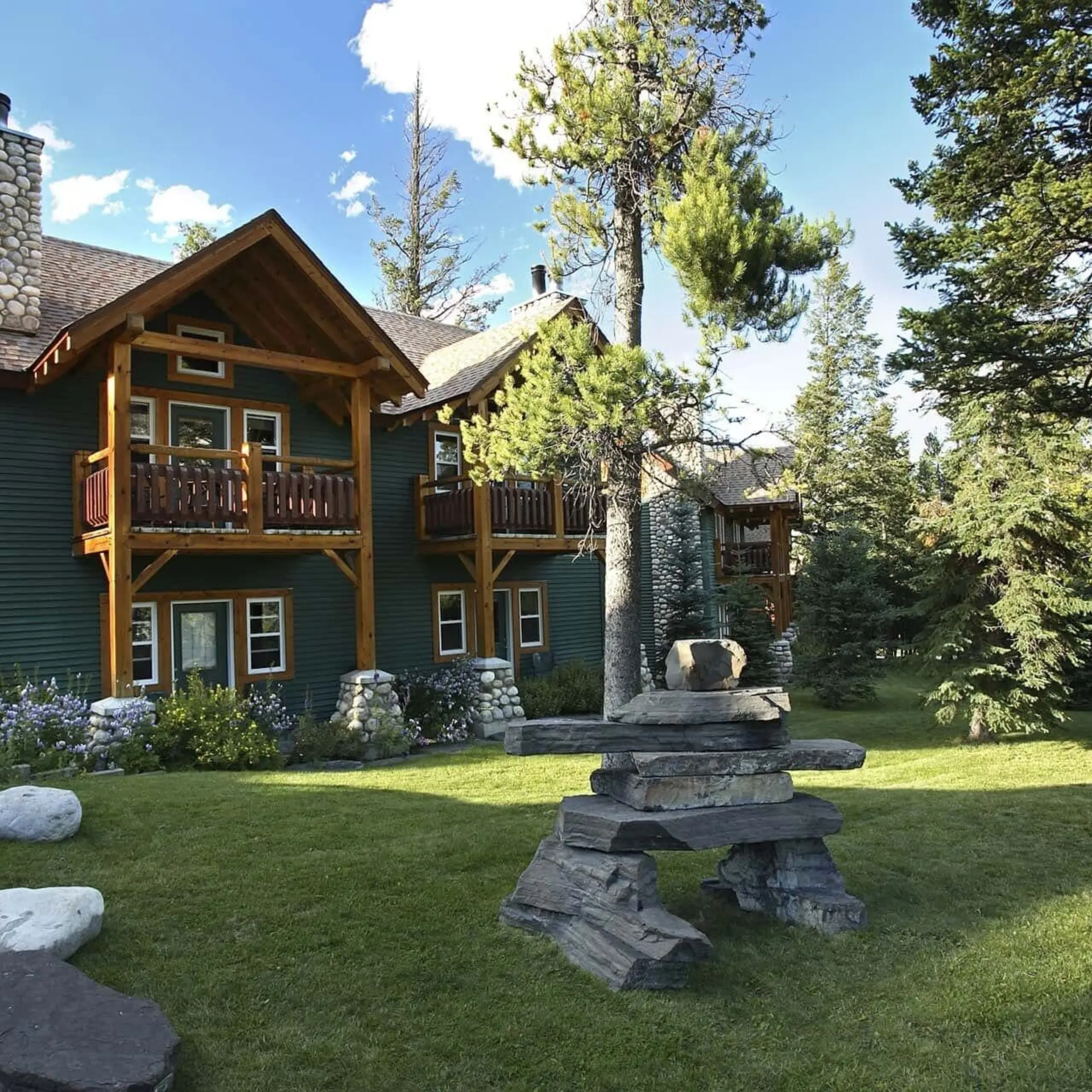 Bml accommodations31