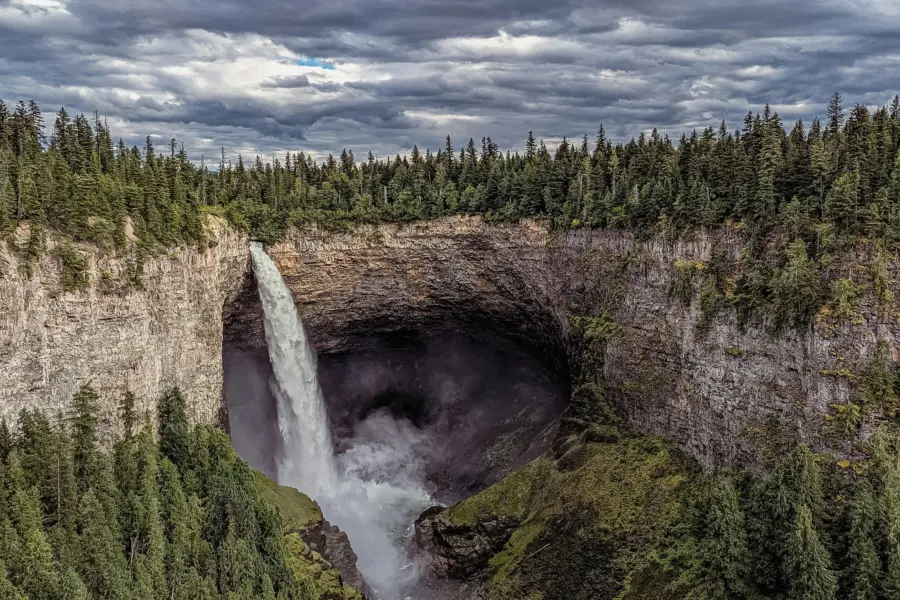 Nathalie lays iczng2g3nmi unsplash