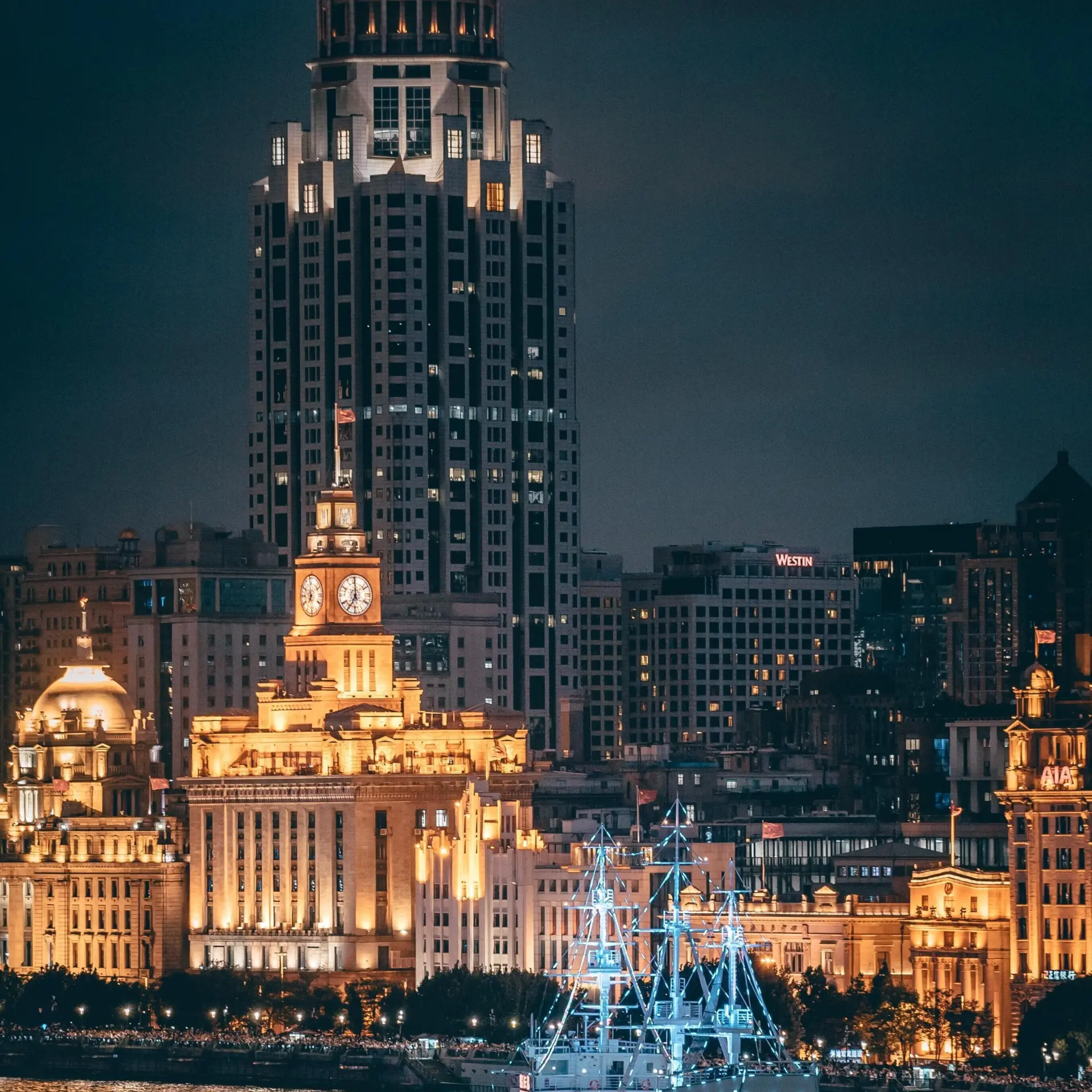 Yiranding ap8zpjwvseg unsplash