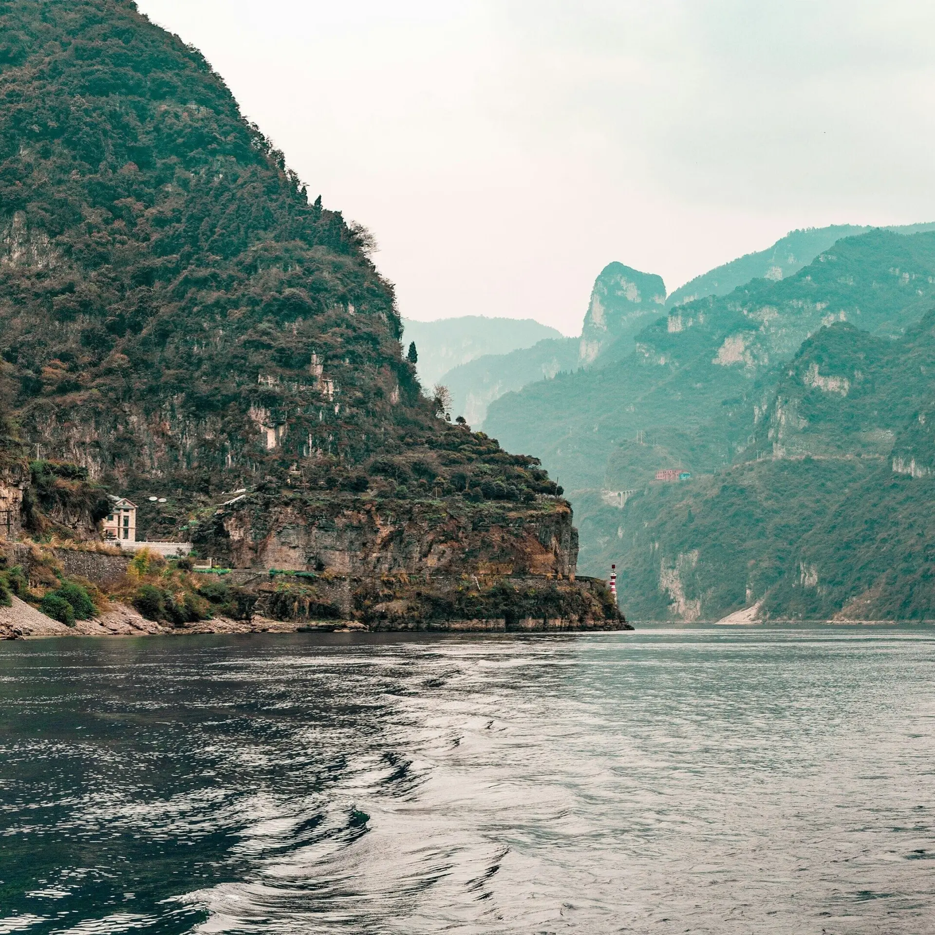 Dong zhang vfayobamrew unsplash