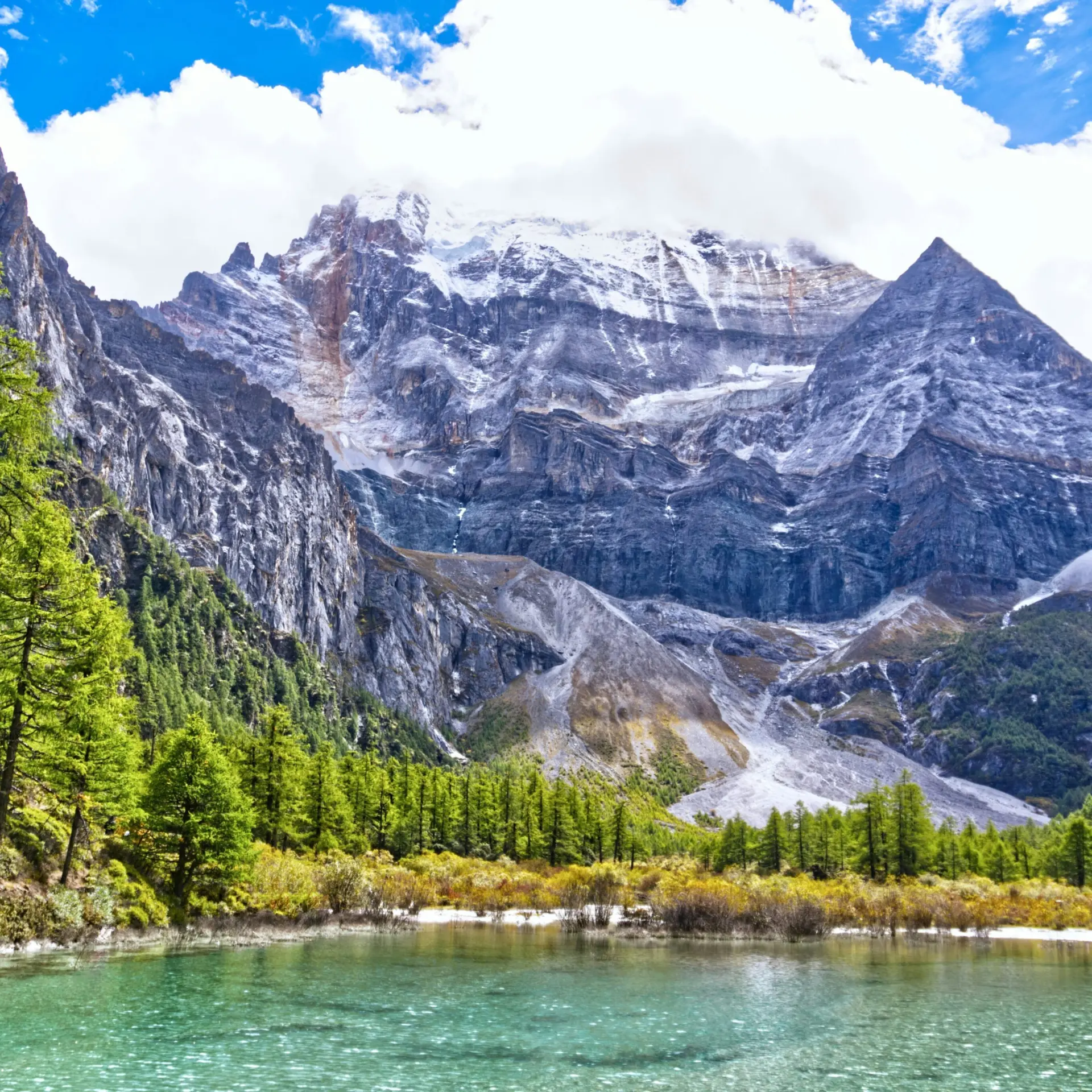 Darmau dfwnmts5bg8 unsplash