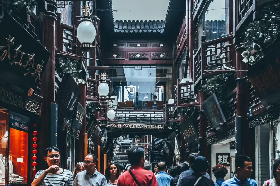 Hanny naibaho oh2sslaiaiq unsplash
