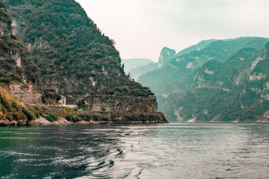 Dong zhang vfayobamrew unsplash