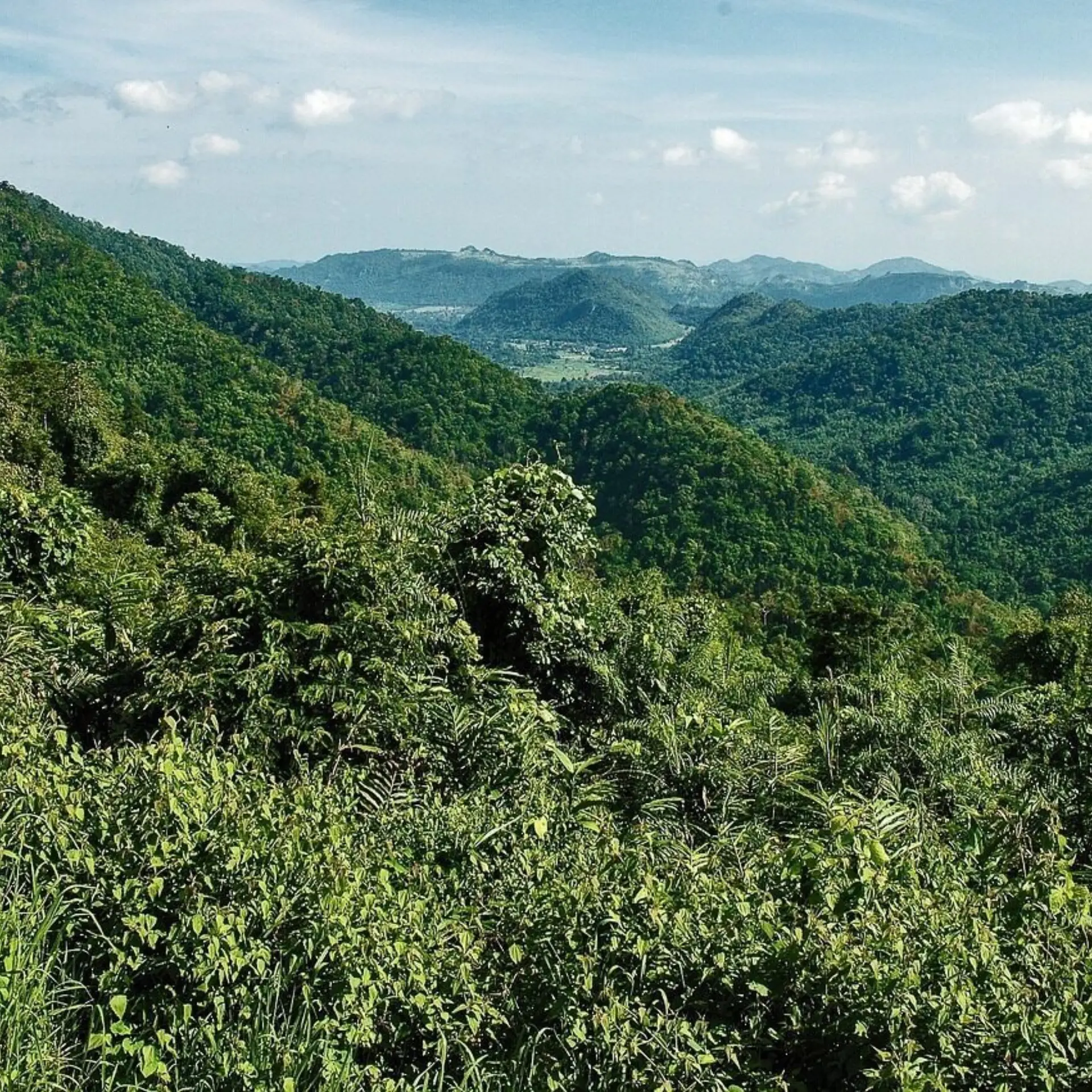Landscape 199183 1280