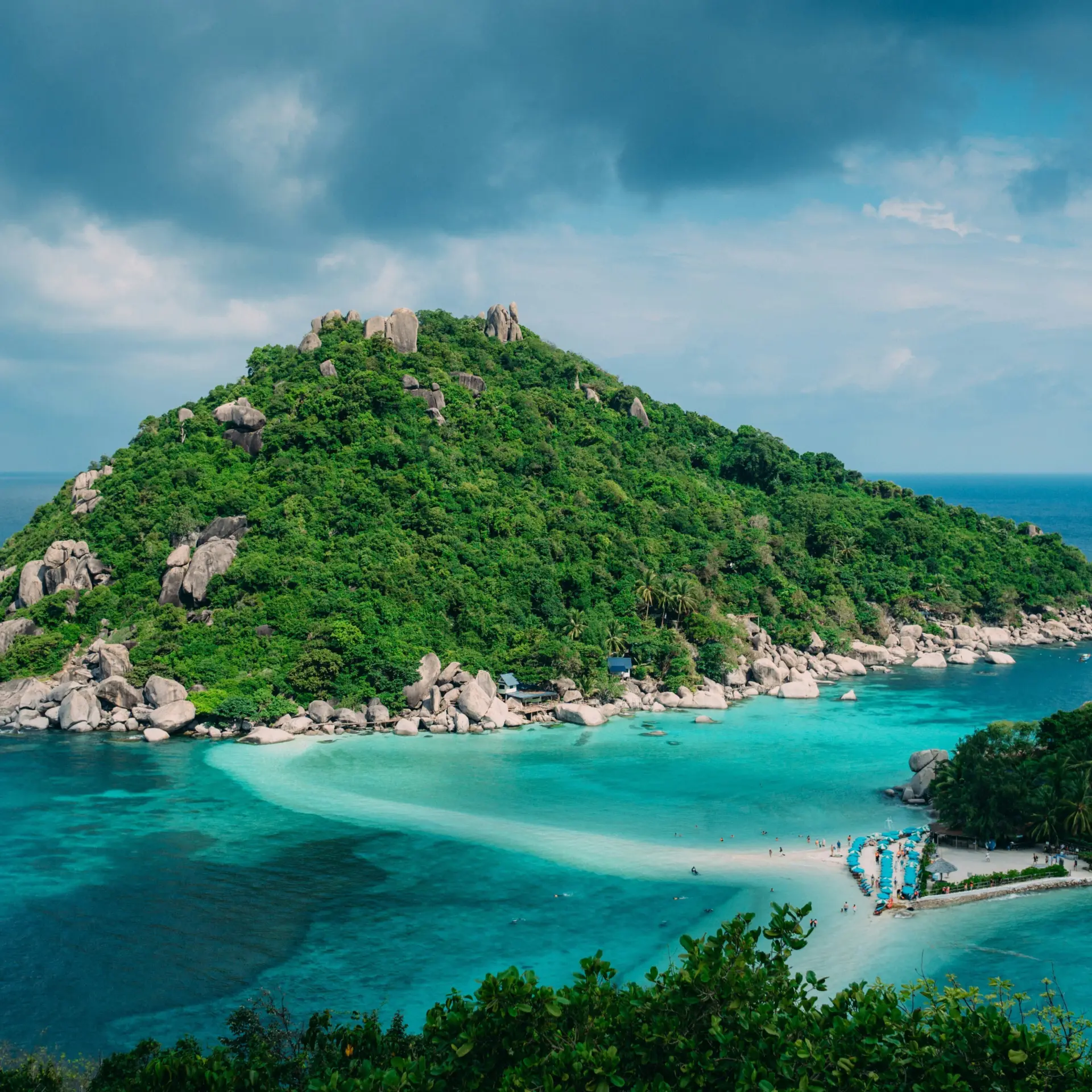 Samule sun mwg mdx jx4 unsplash