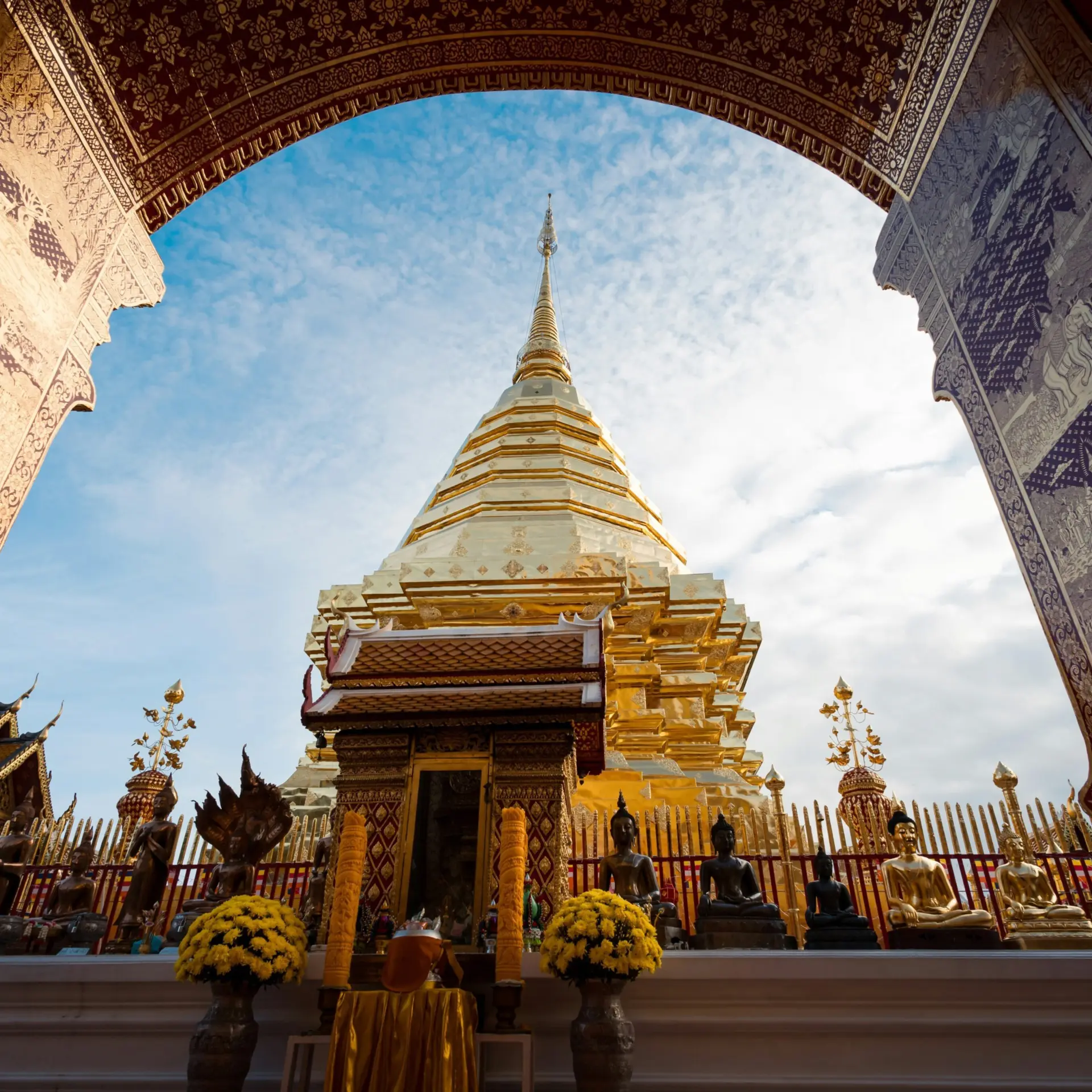 1757601259563nat weerawong zmvuhreuhdo unsplash