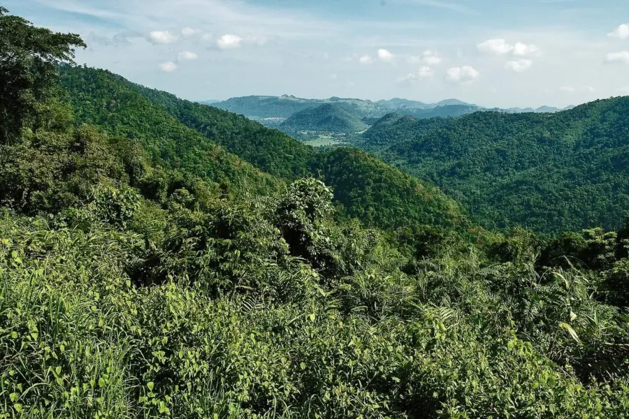 Landscape 199183 1280