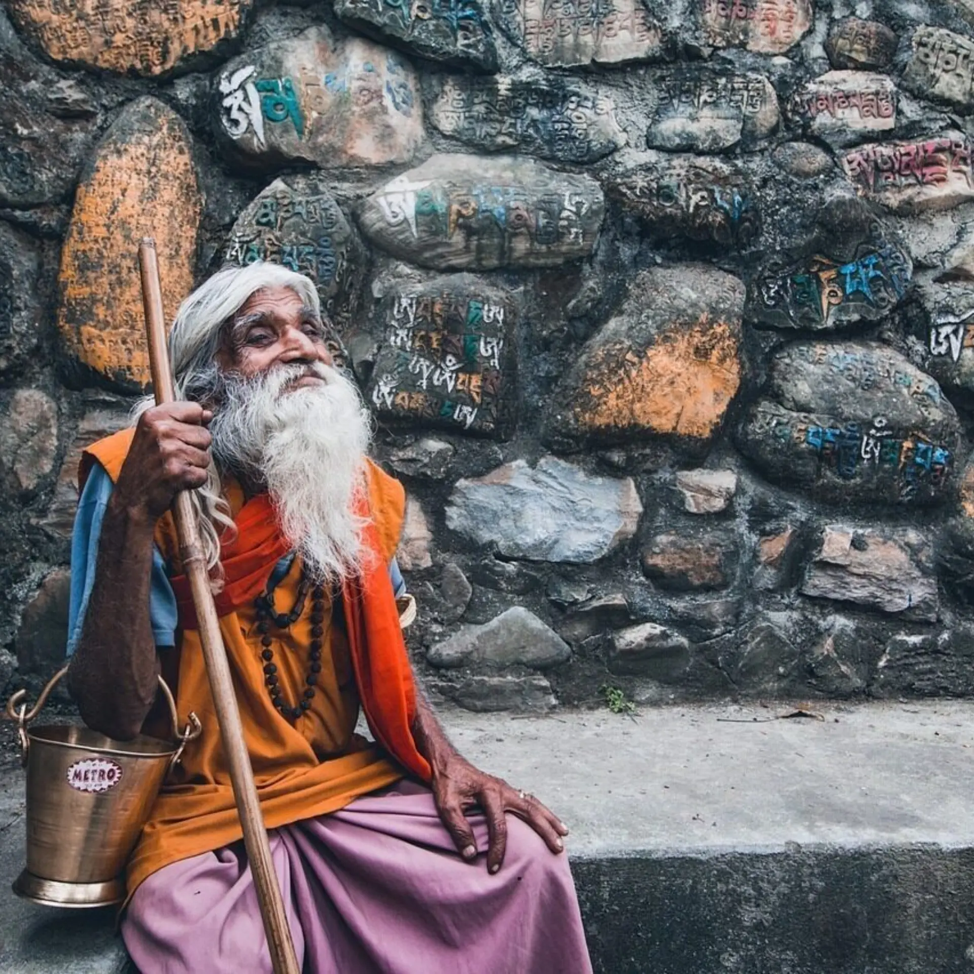 Portrait 53430501280